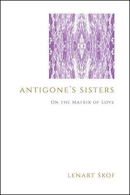 Picture of Antigone's Sisters