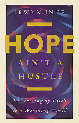 Picture of Hope Ain't a Hustle