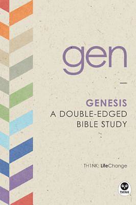 Picture of Genesis [ePub Ebook]