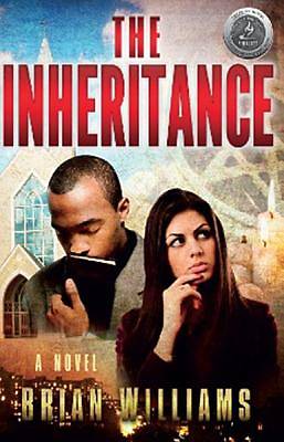 Picture of The Inheritance