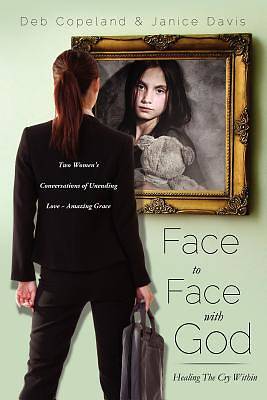 Picture of Face to Face with God