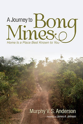Picture of A Journey to Bong Mines