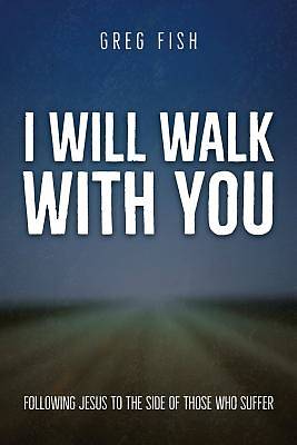 Picture of I Will Walk with You