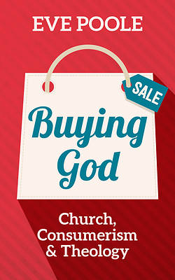 Picture of Buying God