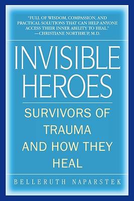 Picture of Invisible Heroes