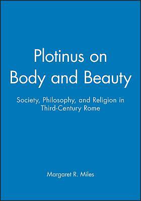Picture of Plotinus