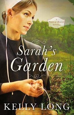 Picture of Sarah's Garden