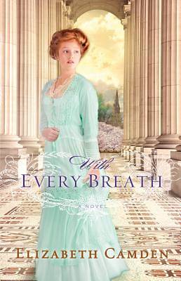 Picture of With Every Breath [ePub Ebook]