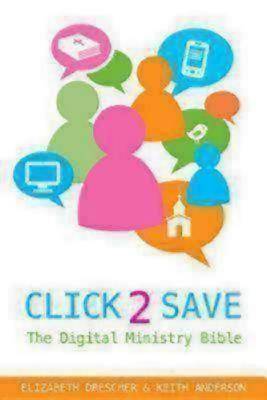Picture of Click 2 Save