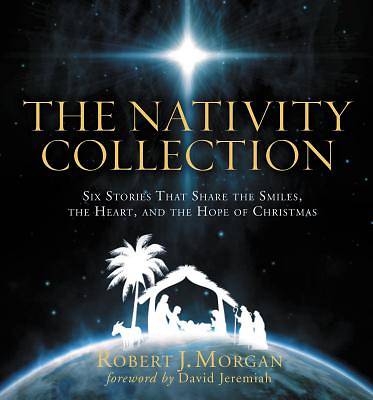Picture of The Nativity Collection