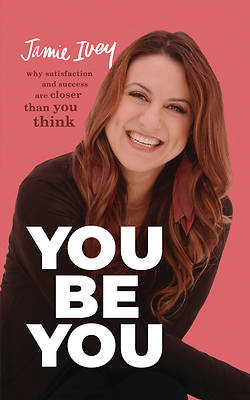 Picture of You Be You