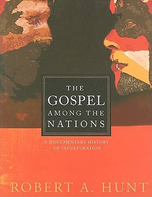 Picture of The Gospel and the Nations