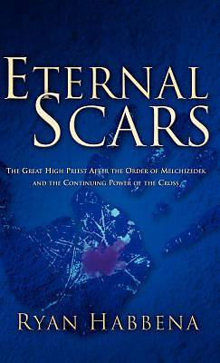 Picture of Eternal Scars