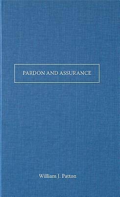 Picture of Pardon and Assurance