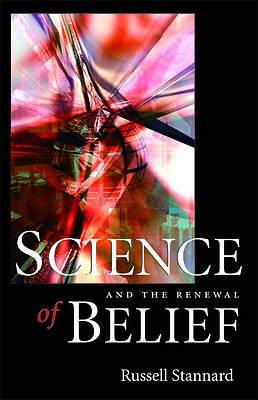 Picture of Science and the Renewal of Belief