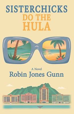 Picture of Sisterchicks Do The Hula