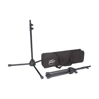 Picture of Peavey Messenger Speaker Stands