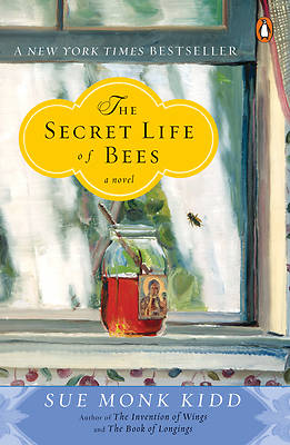 Picture of The Secret Life of Bees
