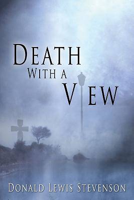 Picture of Death with a View