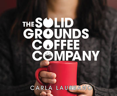 Picture of The Solid Grounds Coffee Company