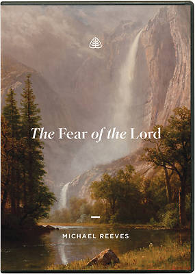 Picture of The Fear of the Lord