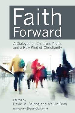 Picture of Faith Forward