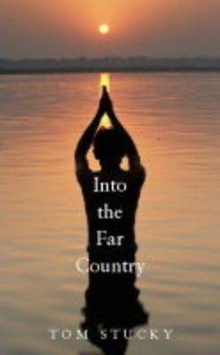 Picture of Into the Far Country