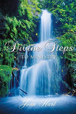 Picture of Divine Steps to Ministry