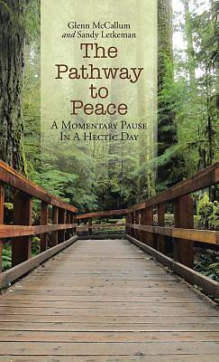 Picture of The Pathway to Peace