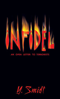 Picture of Infidel