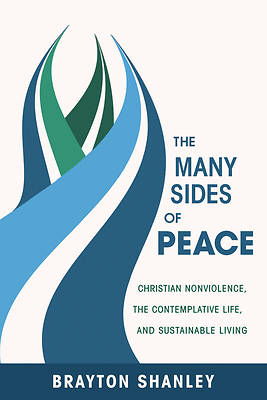 Picture of The Many Sides of Peace