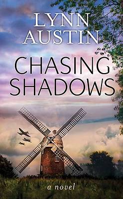 Picture of Chasing Shadows