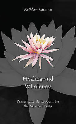 Picture of Healing and Wholeness