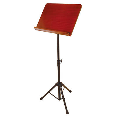Picture of On-Stage SM7311W Pro Music Stand