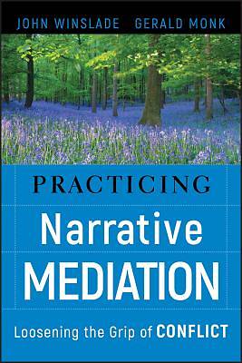 Picture of Practicing Narrative Mediation