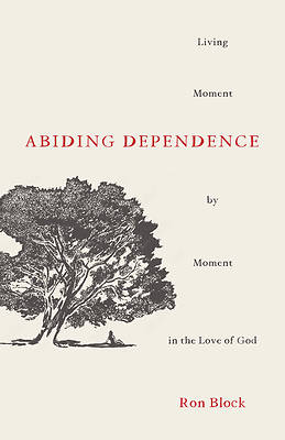 Picture of Abiding Dependence