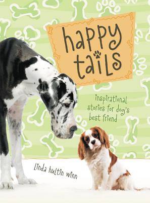 Picture of Happy Tails