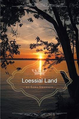 Picture of Loessial Land