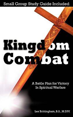 Picture of Kingdom Combat