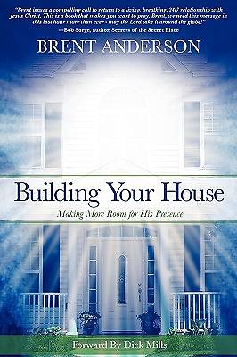 Picture of Building Your House