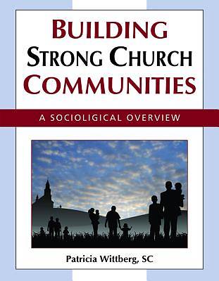 Picture of Building Strong Church Communities