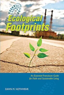 Picture of Ecological Footprints