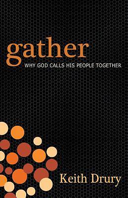 Picture of Gather