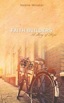 Picture of Faith Builders