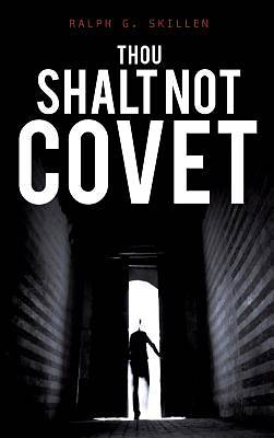 Picture of Thou Shalt Not Covet