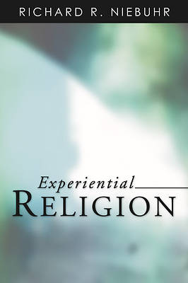 Picture of Experiential Religion
