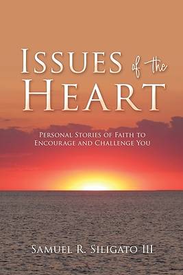 Picture of Issues of the Heart