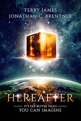 Picture of Hereafter