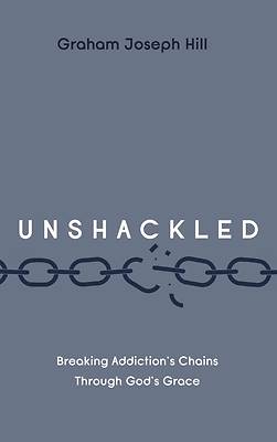 Picture of Unshackled