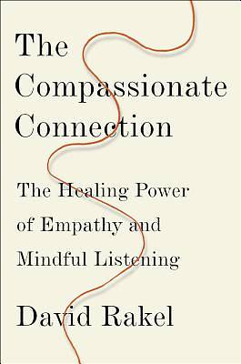 Picture of The Compassionate Connection - eBook [ePub]